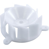 Diverter, A&A 5 Port/6 Port Top Feed/6 Port Low Profile Valve : 522651