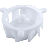 Diverter, A&A 5 Port/6 Port Top Feed/6 Port Low Profile Valve : 522651