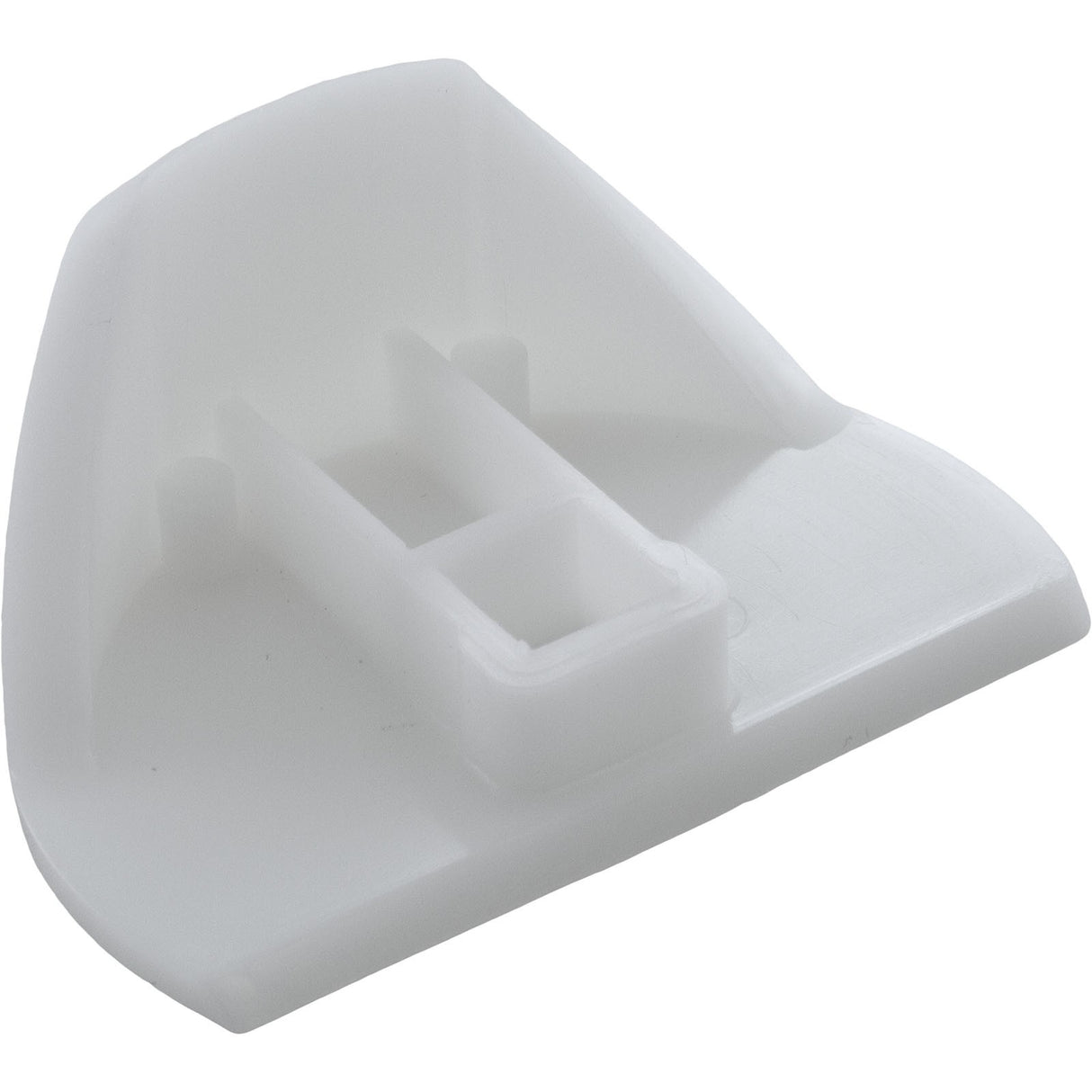 Cam, A&A Manufacturing 5 Port Top Feed T-Valve : 539647