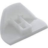 Cam, A&A Manufacturing 5 Port Top Feed T-Valve : 539647