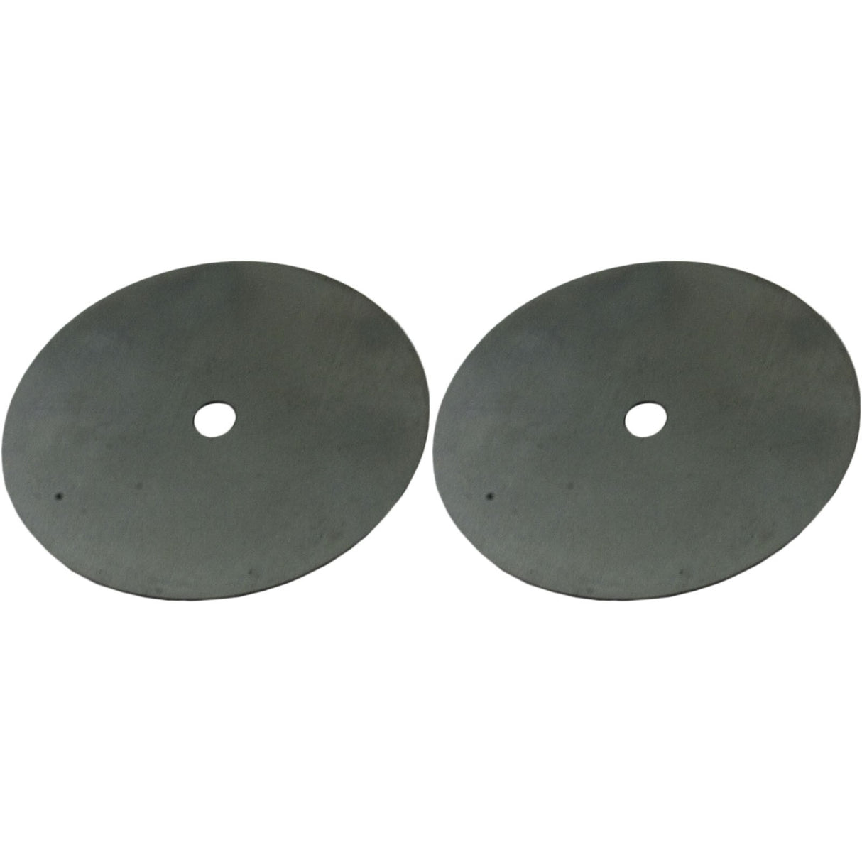 Anti-Friction Washer, 2 Pack, A & A 5 Port Top Feed Valve : 546994