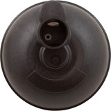 Lid TF W/Sp Ctrl & Div : 230024
