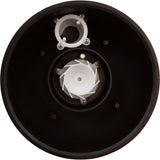 Lid TF W/Sp Ctrl & Div : 230024