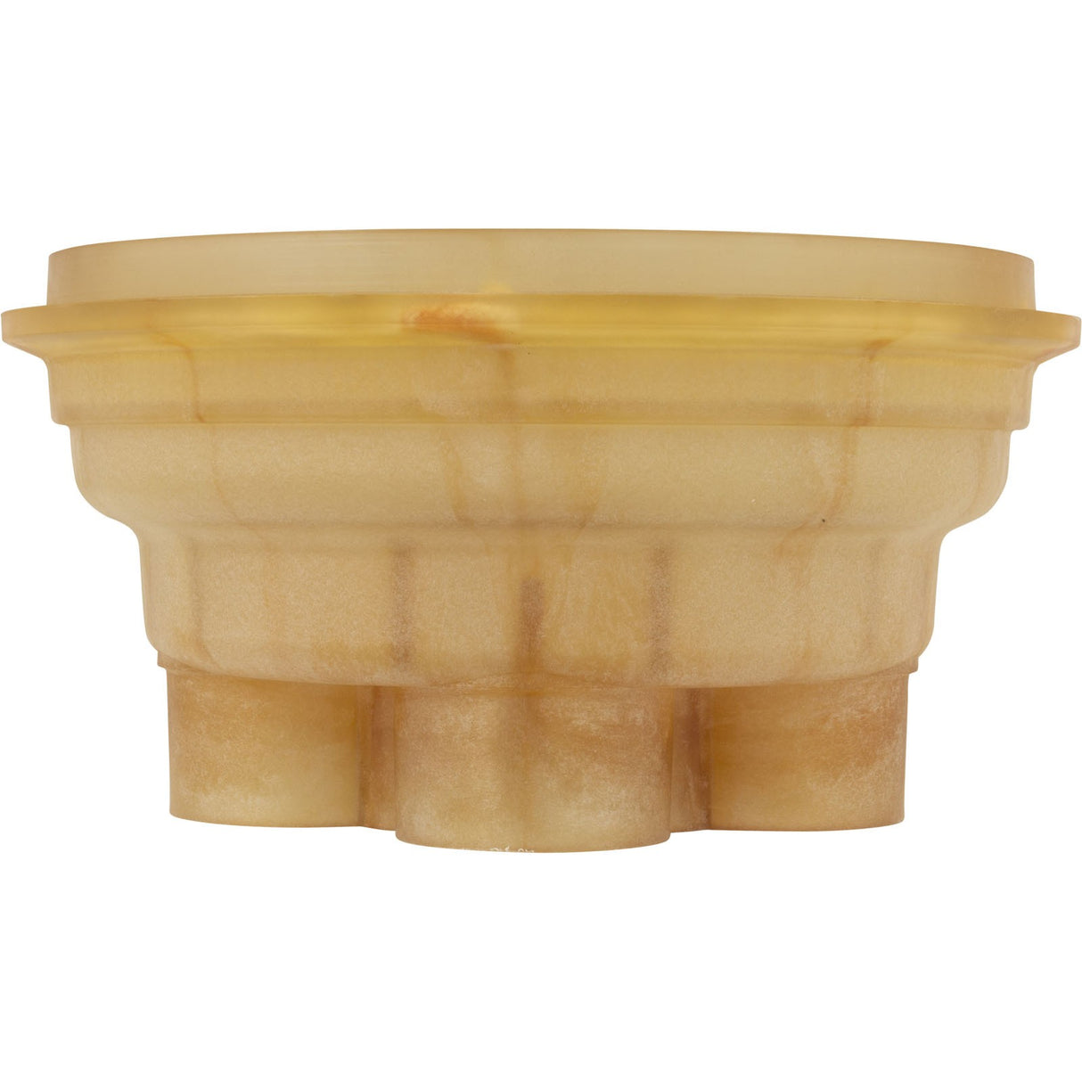 Hsg Valve Lower 5Pt : 230150