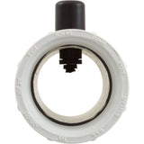 QuikStop TF Assy : 230033