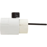QuikStop TF Assy : 230033