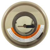 Valve Lid Assy with O-ring LP : 230045