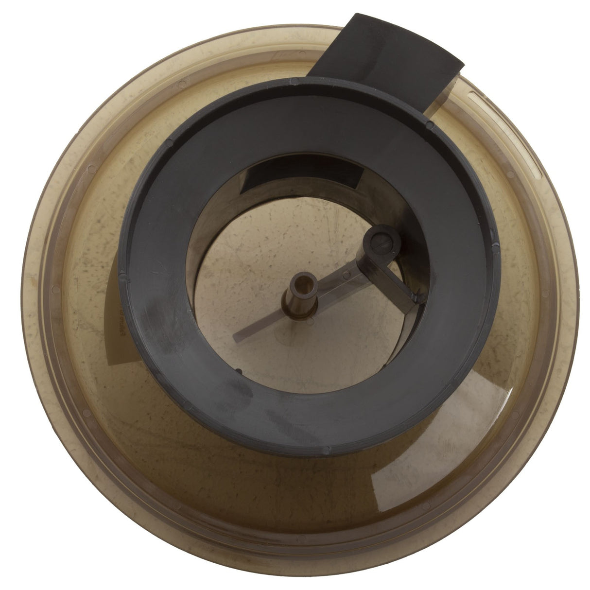 Valve Lid Assy with O-ring LP : 230045