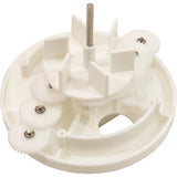 Valve Kit Retro 6PT : 230066