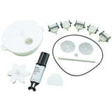 Valve Kit Retro 5P TF : 230067