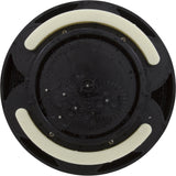 Module, Paramount Water Valve, 2 Port, 4 Gear : 004-302-4400-00