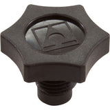 Air Relief Valve, Astral Net'n'Clean, Control Valve : 00648-0200