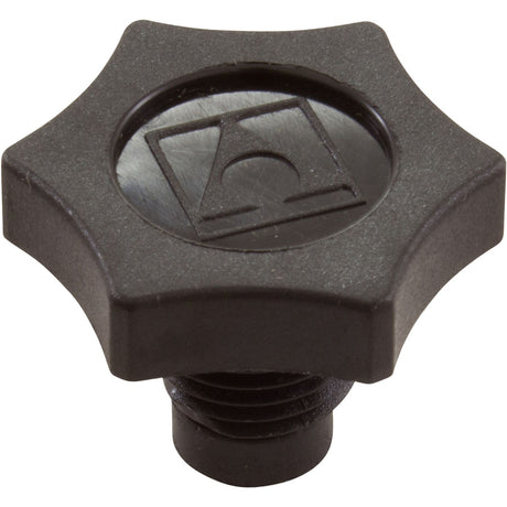 Air Relief Valve, Astral Net'n'Clean, Control Valve : 00648-0200 - Astral Products, Inc. - 00648-0200 - PartsForSpas.com