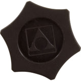 Air Relief Valve, Astral Net'n'Clean, Control Valve : 00648-0200