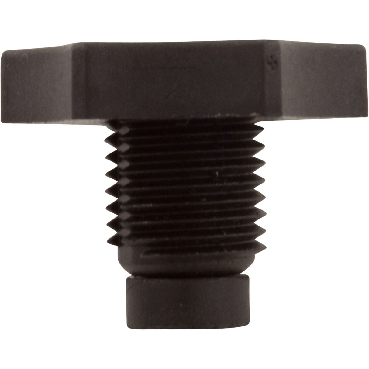 Air Relief Valve, Astral Net'n'Clean, Control Valve : 00648-0200
