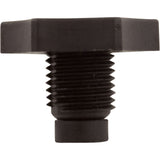 Air Relief Valve, Astral Net'n'Clean, Control Valve : 00648-0200