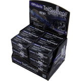 Tailsweep PRO, Zodiac/Polaris, Bulk Pack : TSP10P