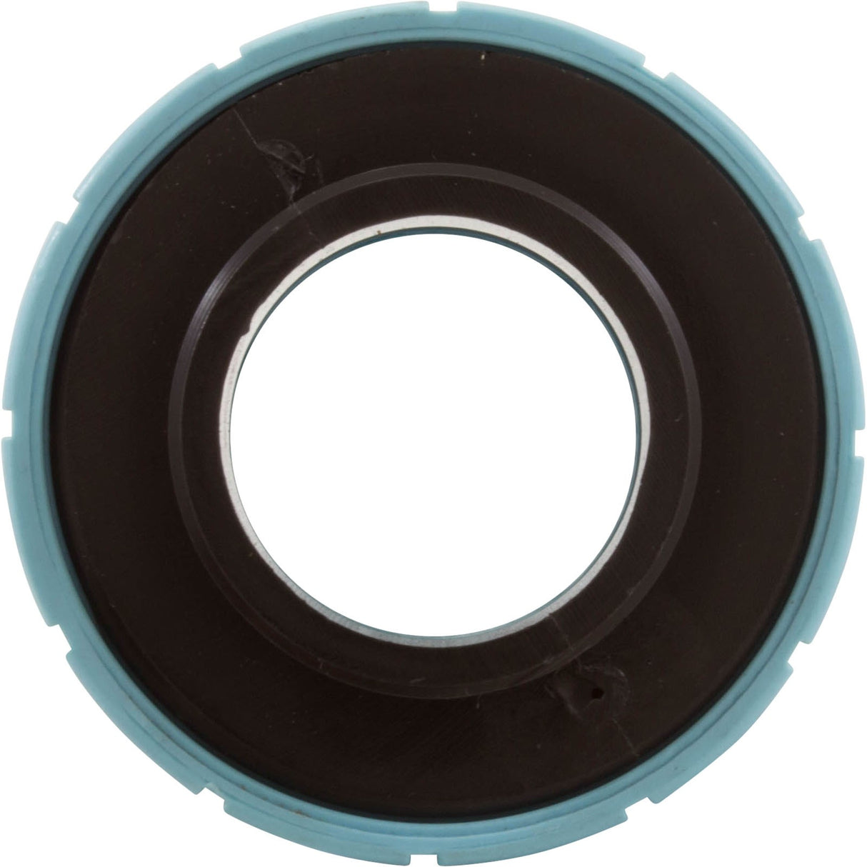 Adapter, Zodiac Polaris 65/Turbo Turtle, 1-1/4" or 2" : 6-101-00