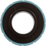 Adapter, Zodiac Polaris 65/Turbo Turtle, 1-1/4" or 2" : 6-101-00
