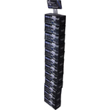 Tailsweep PRO, Zodiac/Polaris, Strip Clip, 12 Pack : TSP10S