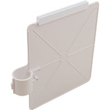 Ladder Guard, Zodiac Polaris, Quantity 2 : G21