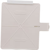 Ladder Guard, Zodiac Polaris, Quantity 2 : G21