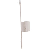 Ladder Guard, Zodiac Polaris, Quantity 2 : G21