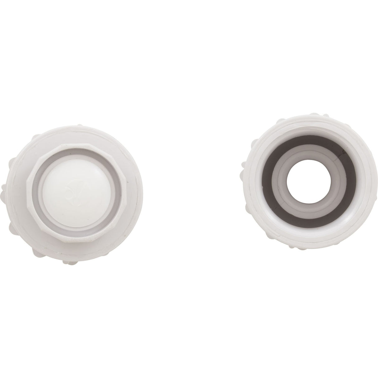 Eyeball Adapter Kit, Zodiac Polaris : 9-100-8005