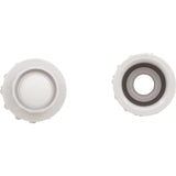 Eyeball Adapter Kit, Zodiac Polaris : 9-100-8005
