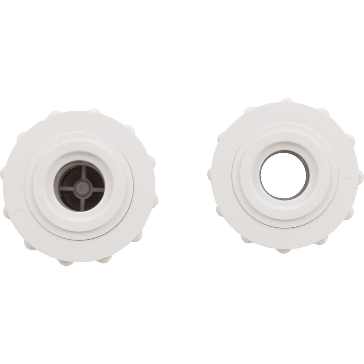 Eyeball Adapter Kit, Zodiac Polaris : 9-100-8005