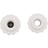 Eyeball Adapter Kit, Zodiac Polaris : 9-100-8005
