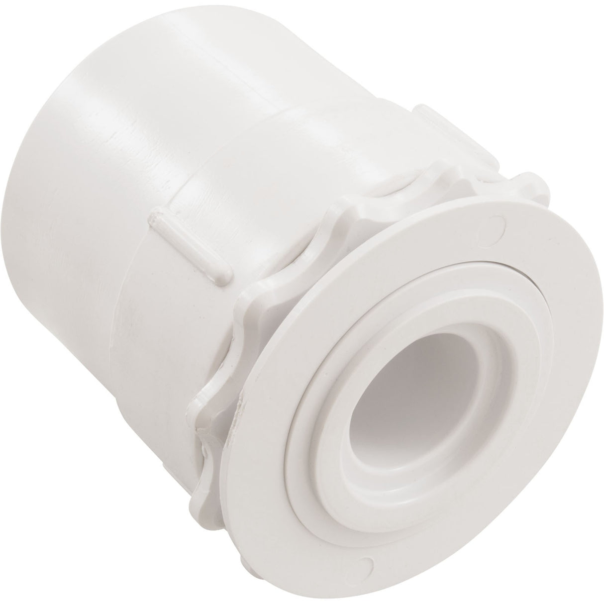 Eyeball Adapter, Zodiac Polaris : 9-100-8016