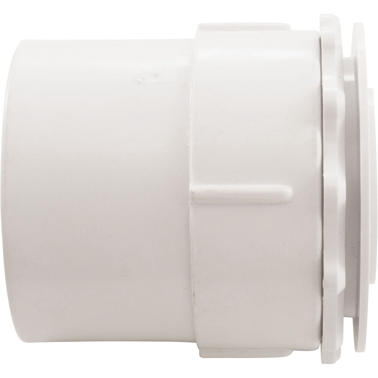 Eyeball Adapter, Zodiac Polaris : 9-100-8016