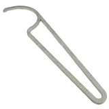 Multi-Use Tool, Zodiac Polaris Caretaker Valve : 3-17-15