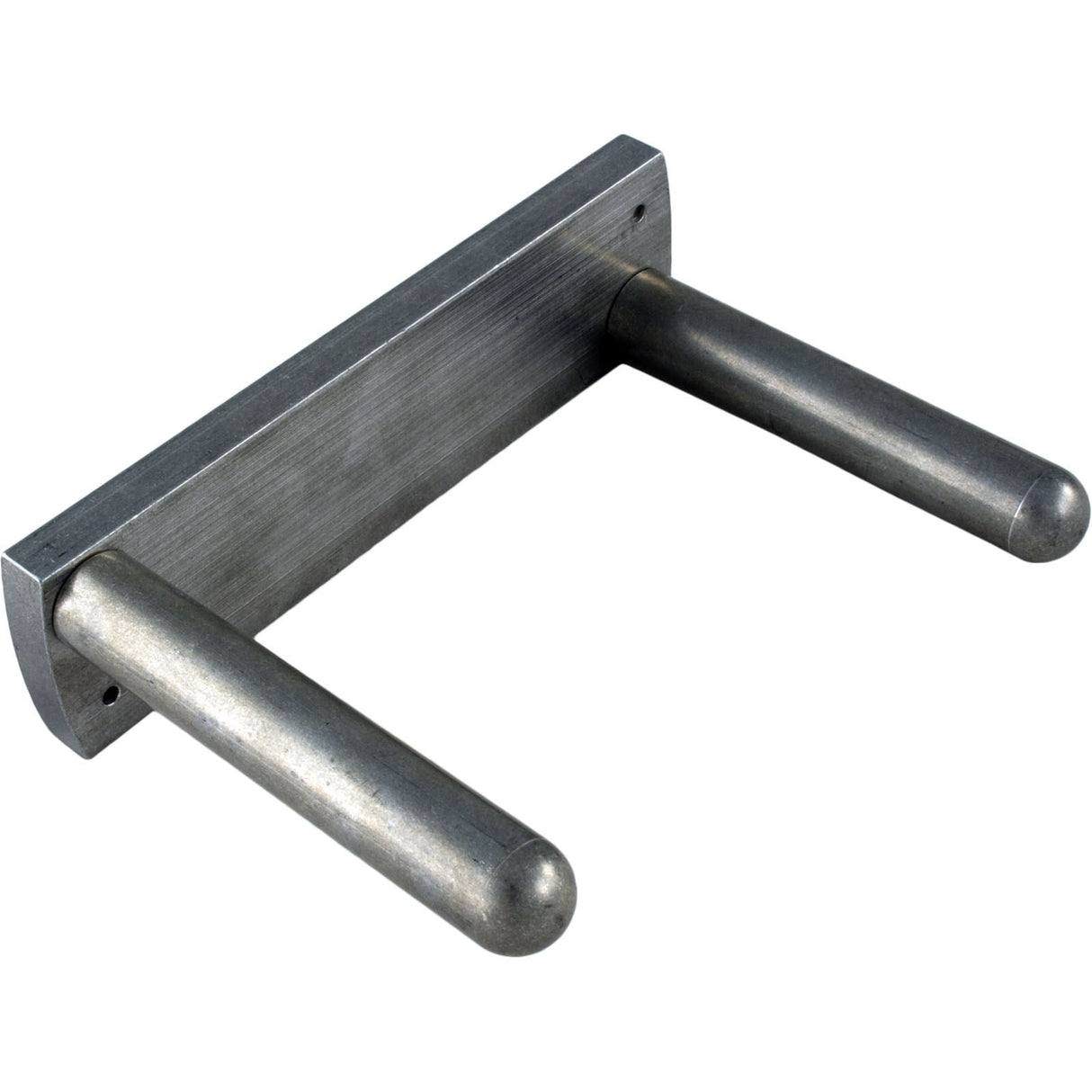 Installation Tool, Zodiac Polaris Caretaker Valve : 1-17-4