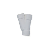 Fitting, PVC, Special Wye, 22.5°, 1"S x 1"S x 1"S : 413-2020