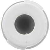 Cleaning Head, Zodiac Polaris, with out Nozzle, White : 3-9-508