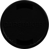 Cleaning Head, Zodiac Polaris, Hi-Flo, Black : 4-9-516