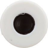 Cleaning Head, Zodiac Polaris, Hi-Flo, Gold : 4-9-526