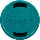 Cleaning Head, Zodiac Polaris, Hi-Flo, Blue : 4-9-546