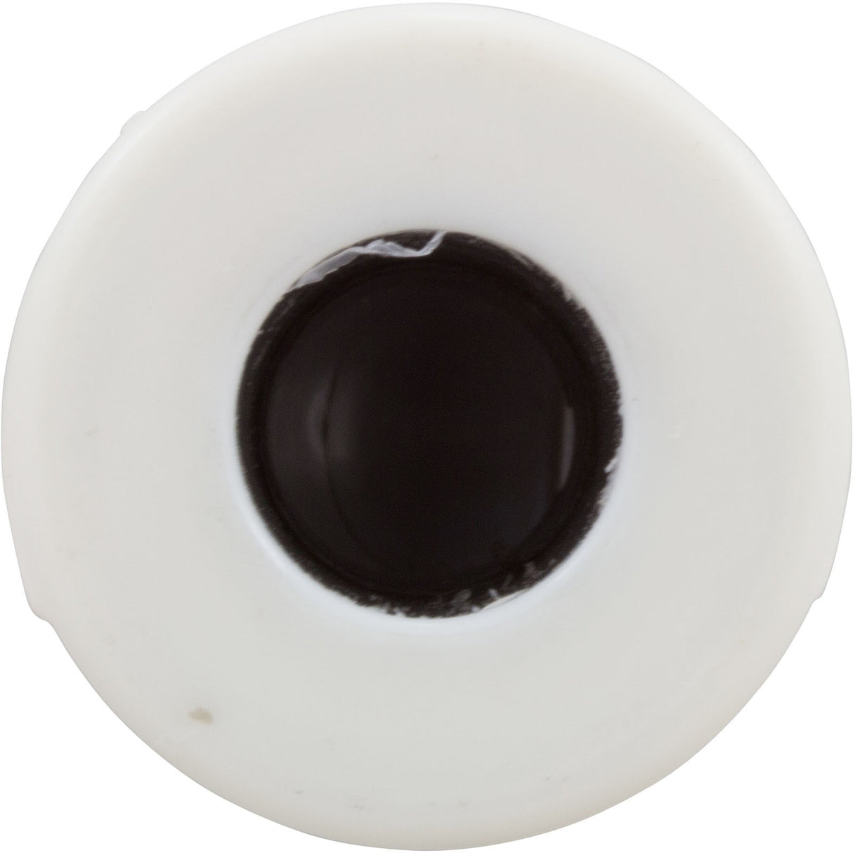 Cleaning Head, Zodiac Polaris, Hi-Flo, Light Gray : 4-9-556