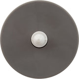 Wheel Kit, Zodiac Polaris 65/165/Turbo/Super Turtle : 6-301-00