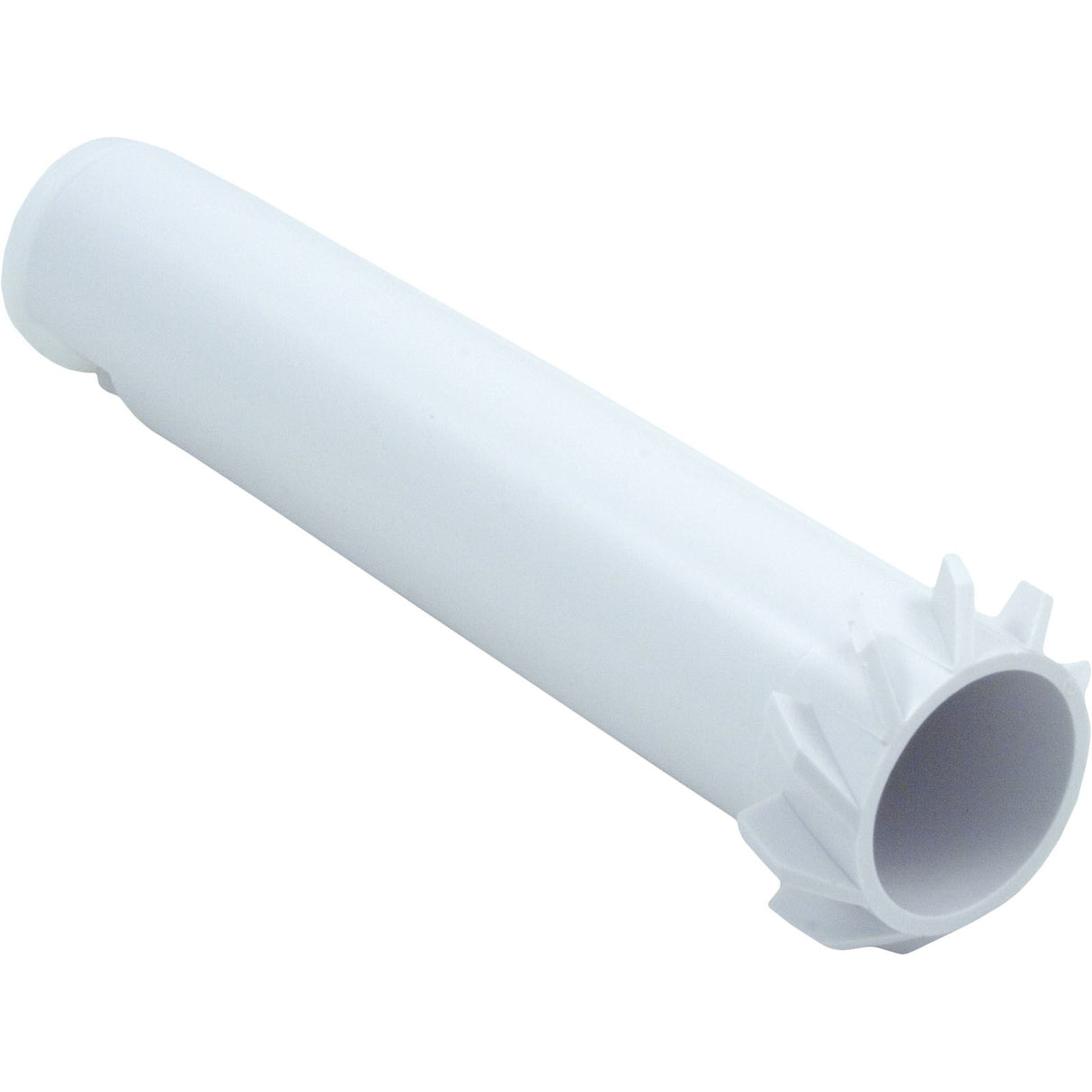 Randomizer Tube Kit, Zodiac Polaris 65/165/Turbo/Super Turtle : 6-406-00