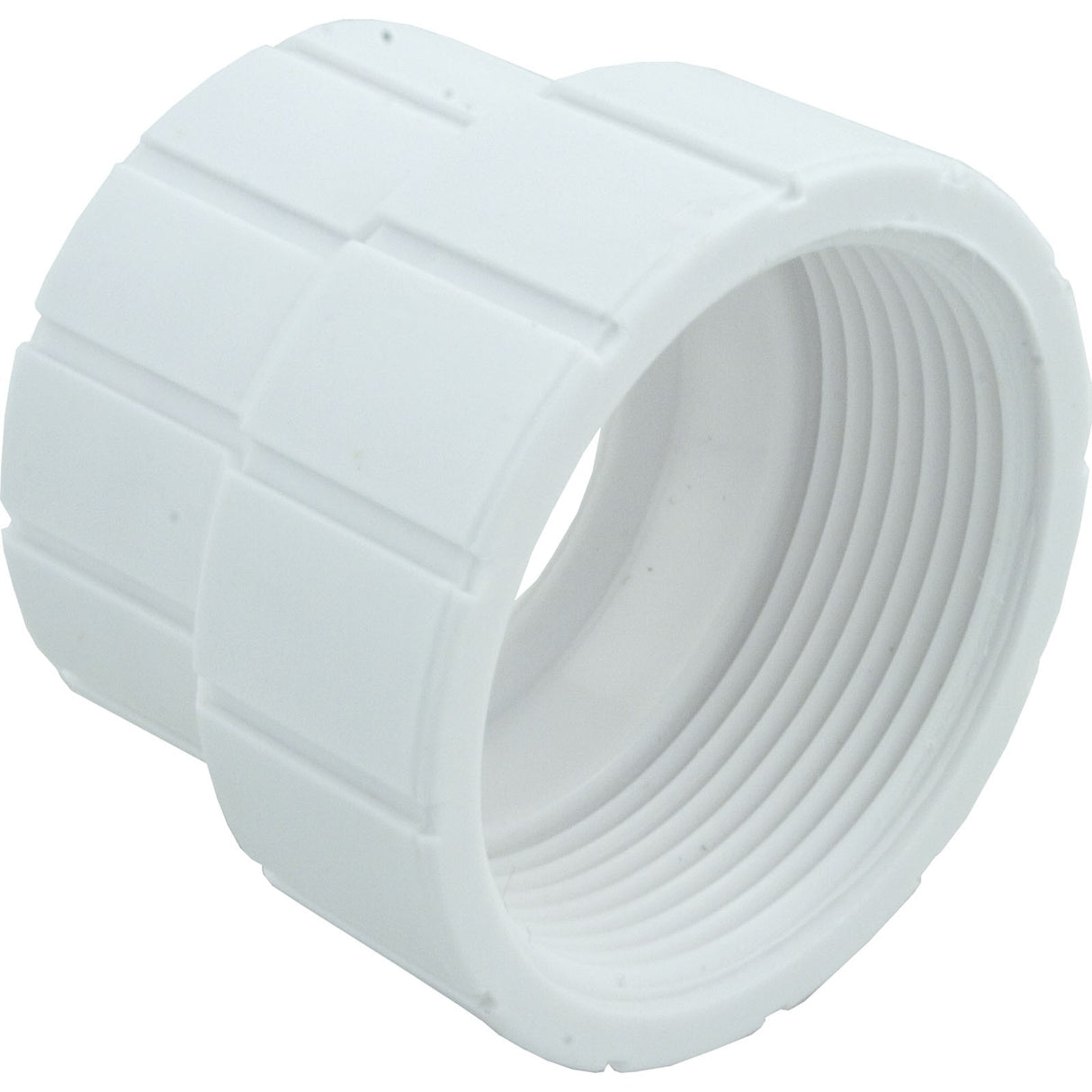 Hose Connecter, Zod Polaris 65/165/Turbo/Super Turtle, Female : 6-104-00
