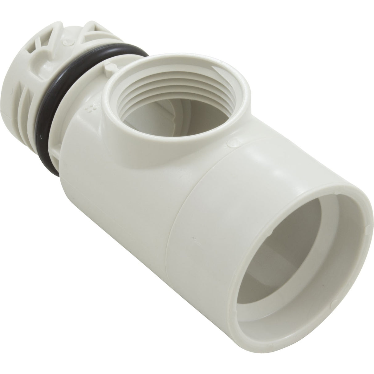 Quick Disconnect, Zodiac Polaris 65/165/Turbo/Super Turtle : 6-502-00