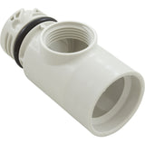 Quick Disconnect, Zodiac Polaris 65/165/Turbo/Super Turtle : 6-502-00