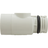 Quick Disconnect, Zodiac Polaris 65/165/Turbo/Super Turtle : 6-502-00