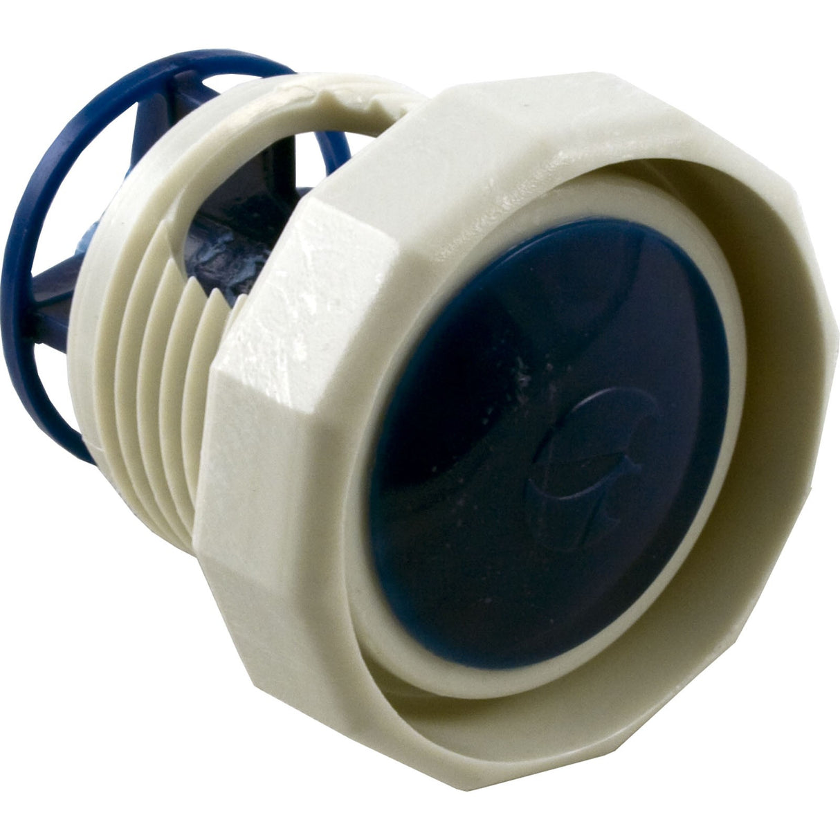 Pressure Relief Valve, Zod Polaris 65/165/Turbo/Super Turtle : 6-503-00