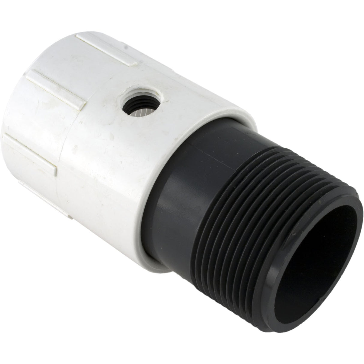 Pressure Tester, Zod Polrs 65/165/Turbo/Super Turtle, In-Line : 6-113-00