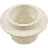 Cleaning Head Collar, Zodiac Polaris, 2-1/2", Lt Cream : 1-9-66
